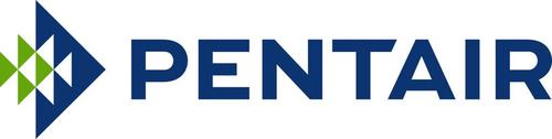 Client 1